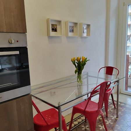 Gala Sardinia Otel Cagliari Dış mekan fotoğraf