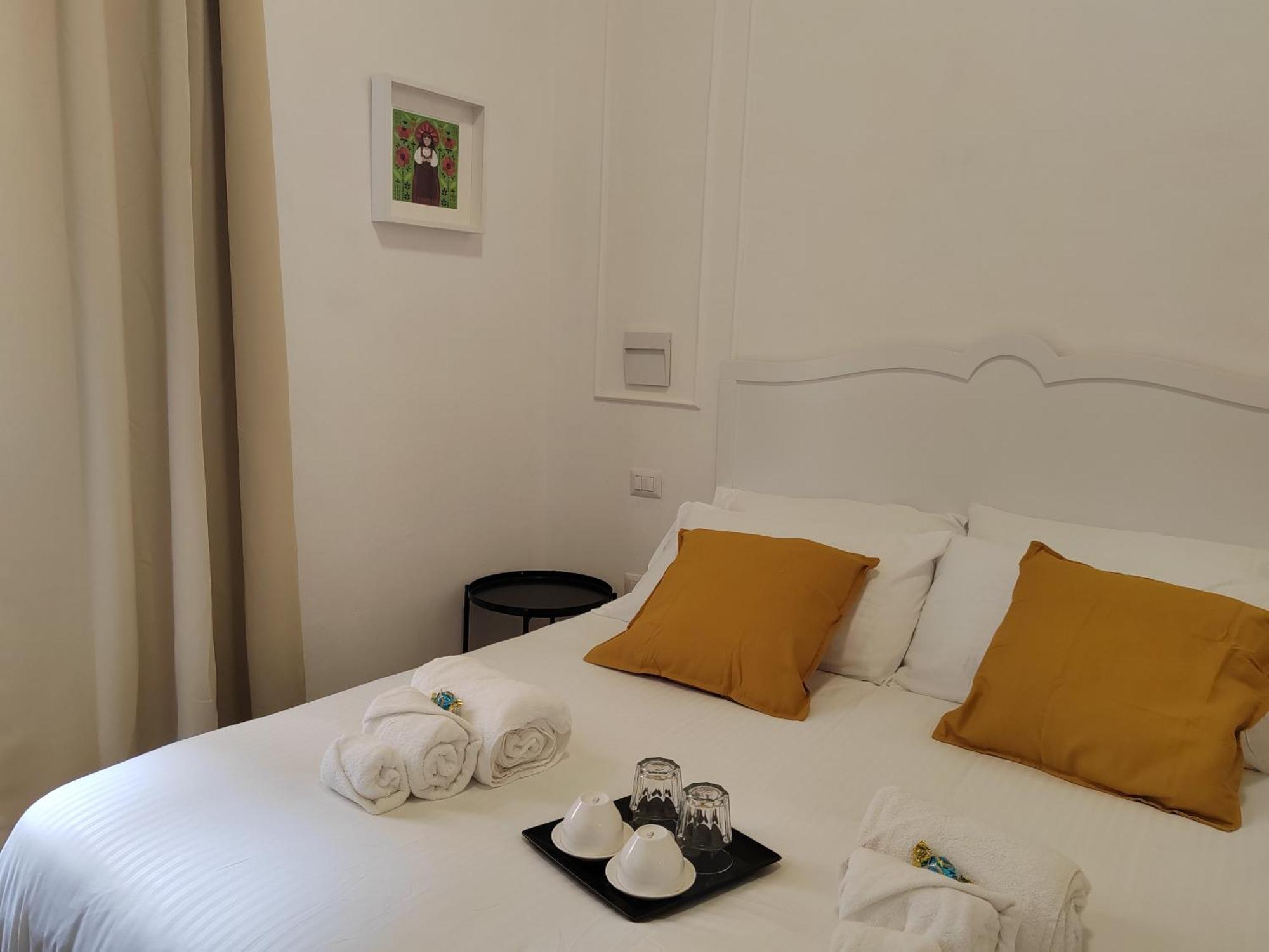 Gala Sardinia Otel Cagliari Dış mekan fotoğraf