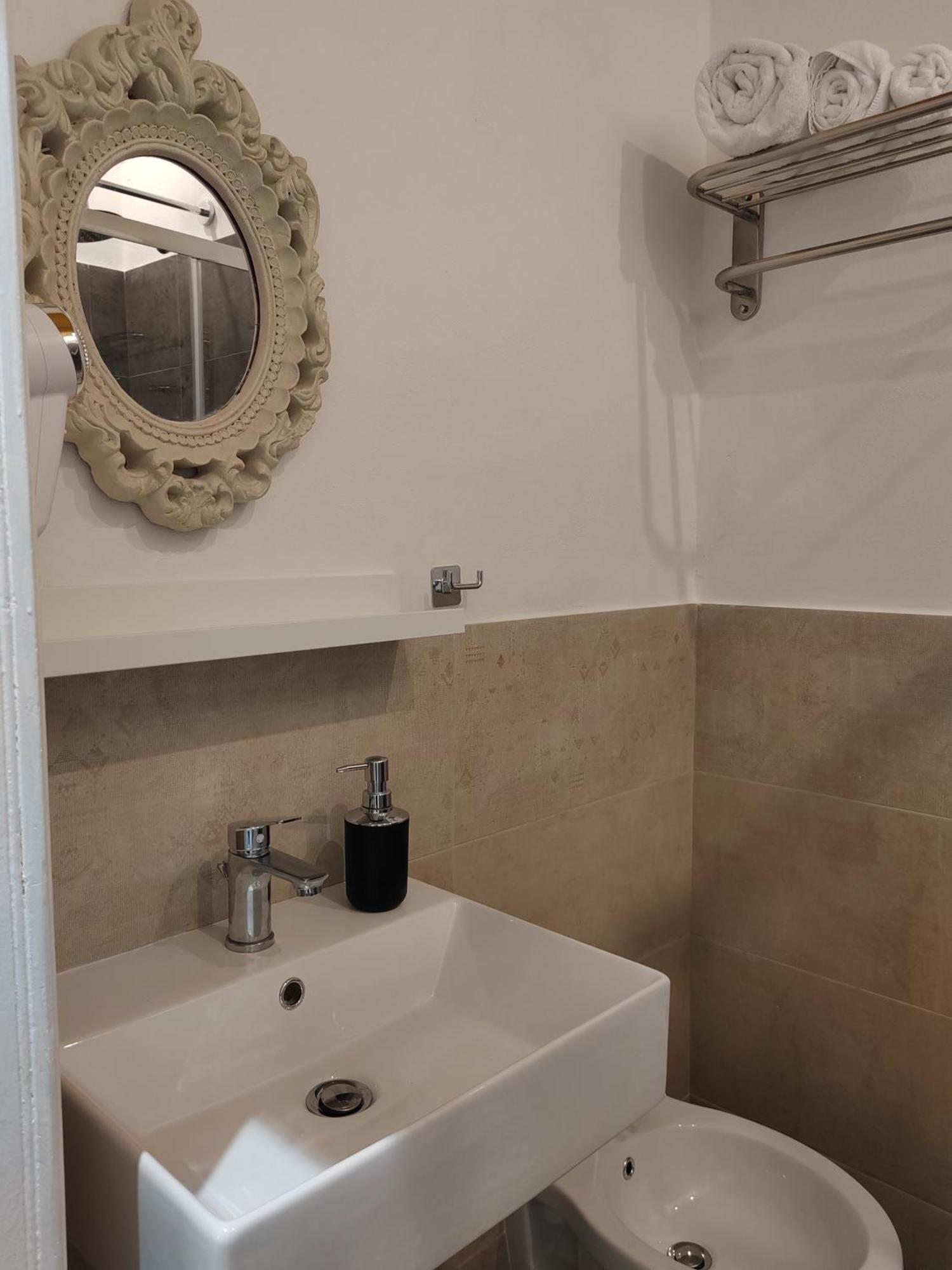 Gala Sardinia Otel Cagliari Dış mekan fotoğraf