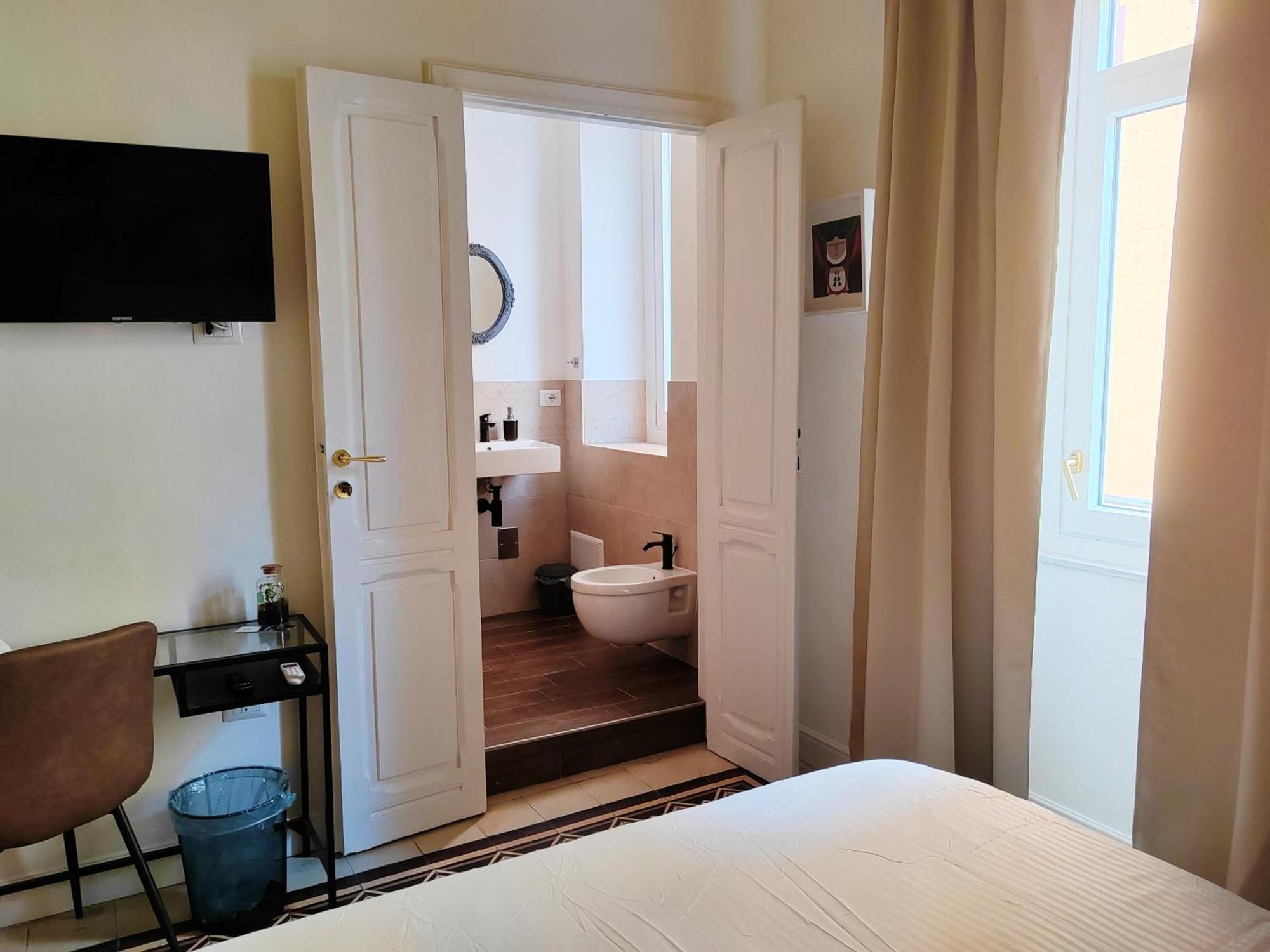 Gala Sardinia Otel Cagliari Dış mekan fotoğraf