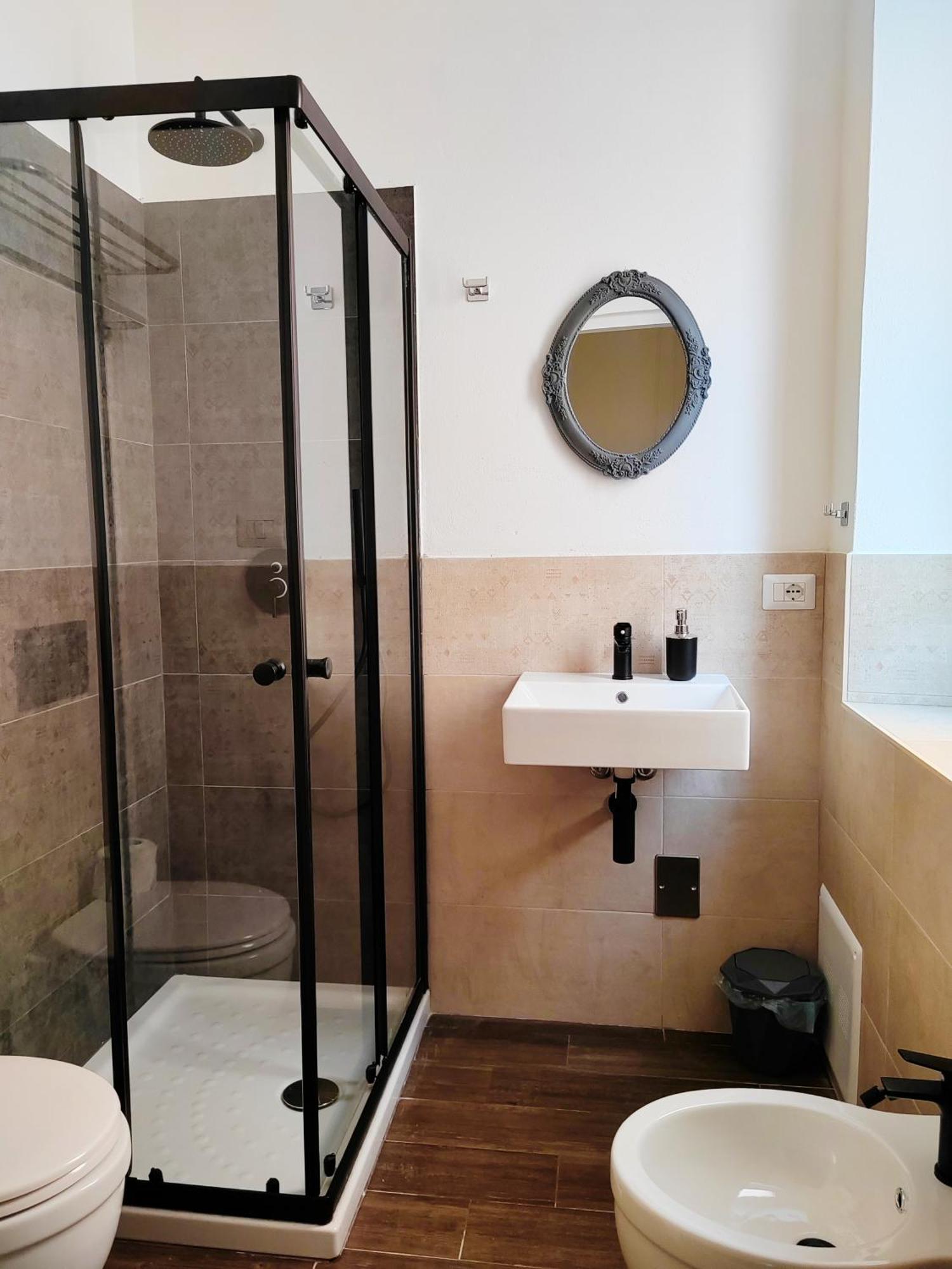 Gala Sardinia Otel Cagliari Dış mekan fotoğraf