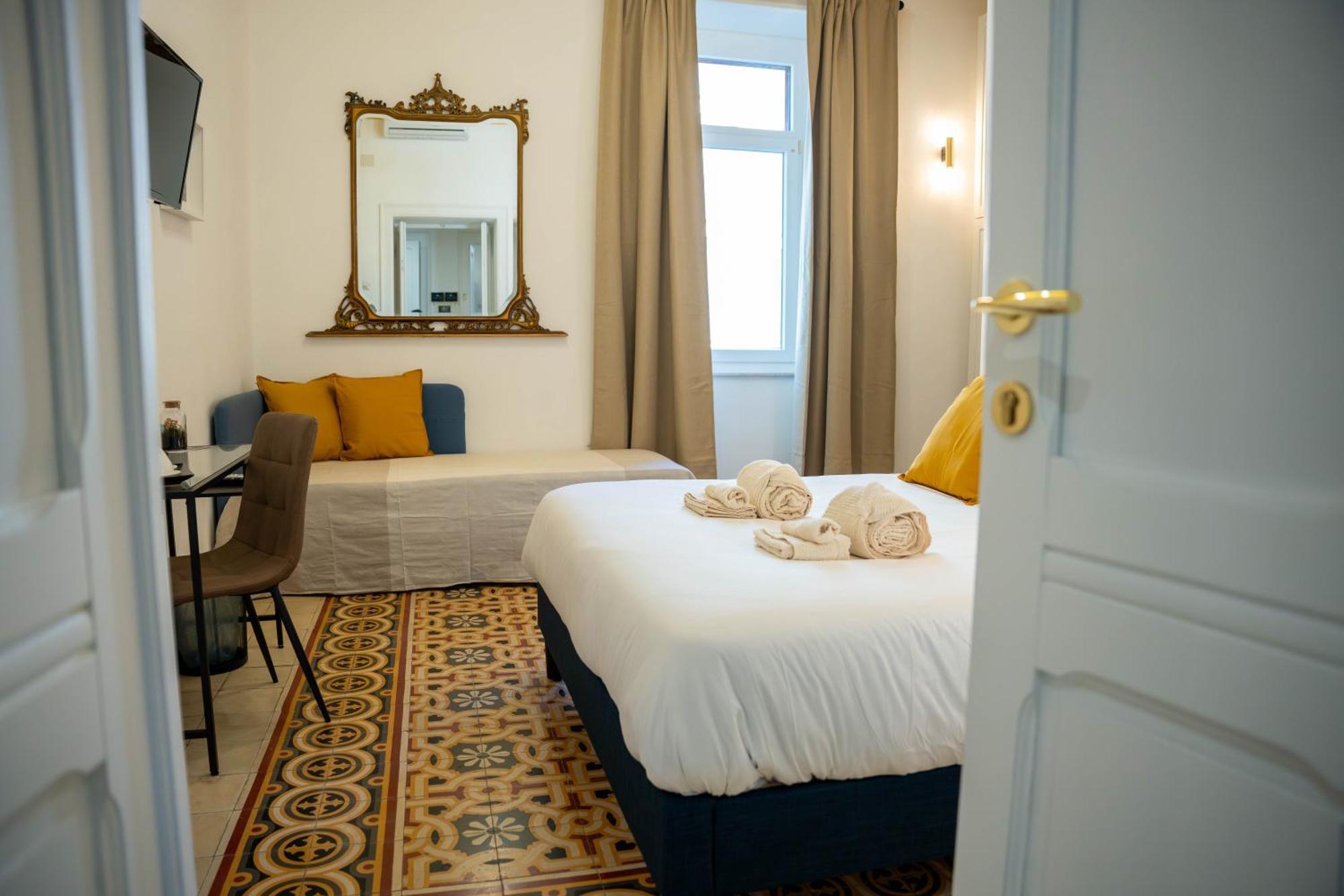 Gala Sardinia Otel Cagliari Dış mekan fotoğraf
