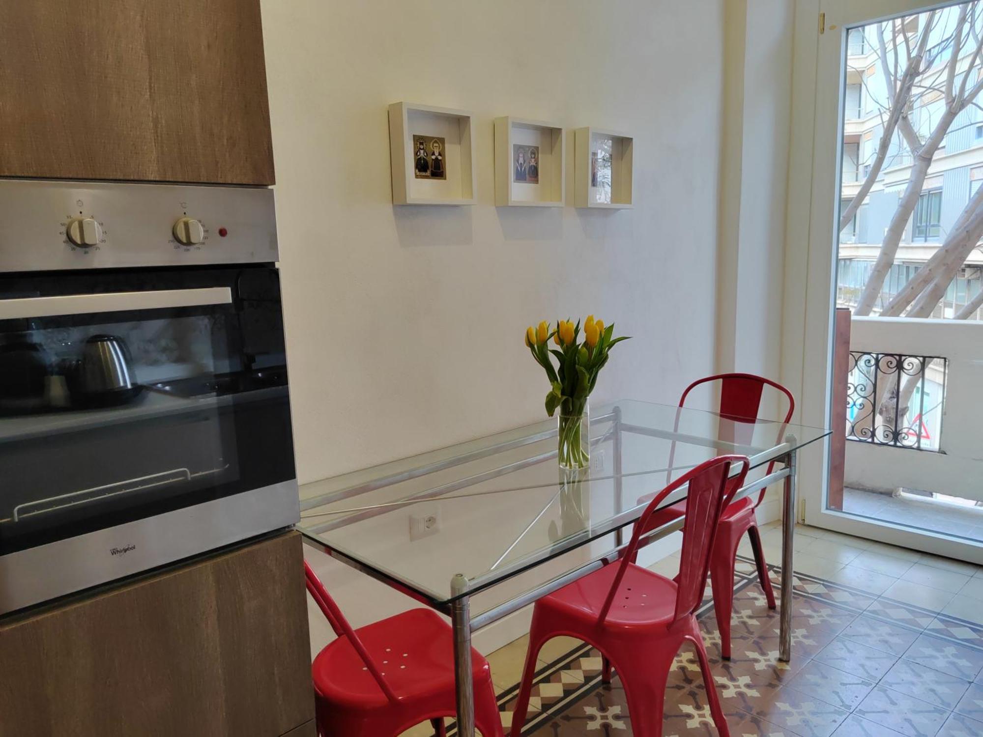 Gala Sardinia Otel Cagliari Dış mekan fotoğraf